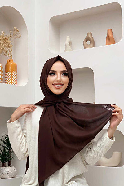 Bym Fashion Şal, Eşarp ve Aksesuarı