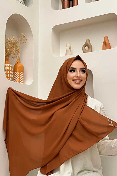 Bym Fashion Şal, Eşarp ve Aksesuarı