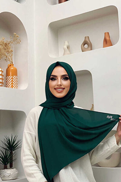 Bym Fashion Şal, Eşarp ve Aksesuarı