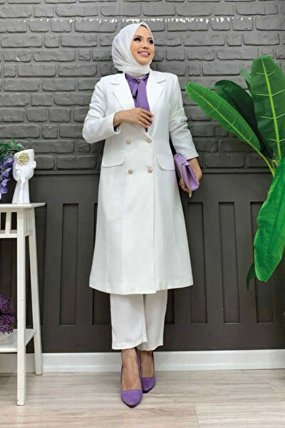 Bym Fashion Kadın Alt Üst Takım