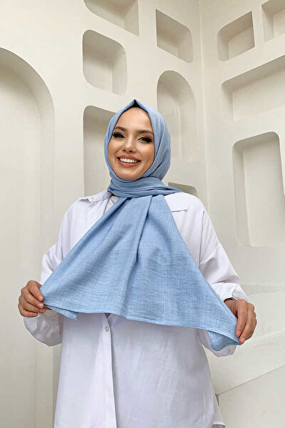 Bym Fashion Şal, Eşarp ve Aksesuarı