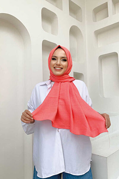 Bym Fashion Şal, Eşarp ve Aksesuarı