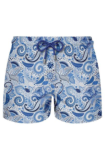 Bonitas Erkek Çocuk Mayo, Deniz Şortu