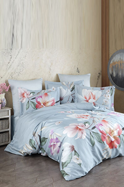 Varol Nevresim Takımı