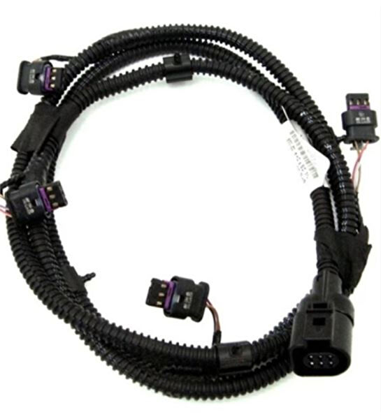 BOEM Oto Elektrik Aksesuarları