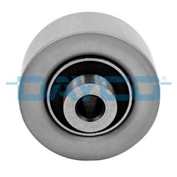 Dayco V Kayış Seti