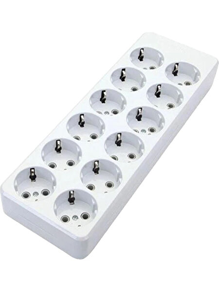 Depa Grup Priz, Uzatma Kablosu