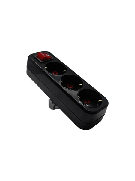 Mutlusan Grup Priz, Uzatma Kablosu