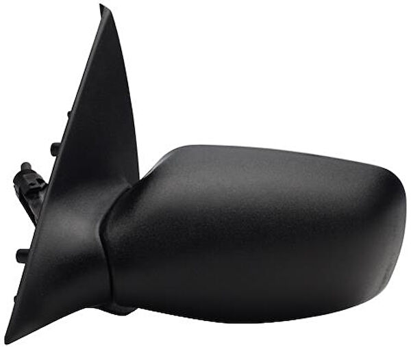 ErAyna Ayna Aksesuarları