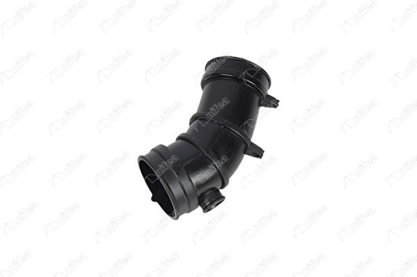 Universal Hava Filtreleri