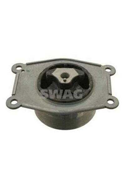 Swag Motor Takozu