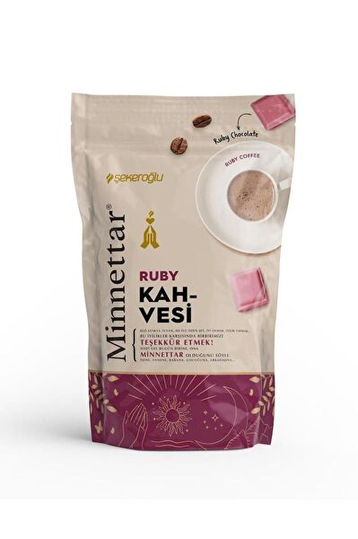 Şekeroğlu Türk Kahvesi