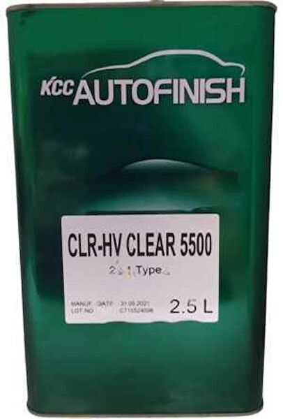 Aristo Oto Boyaları