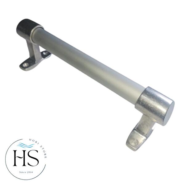 Hobi Store Tekne Vardavela ve Parçaları