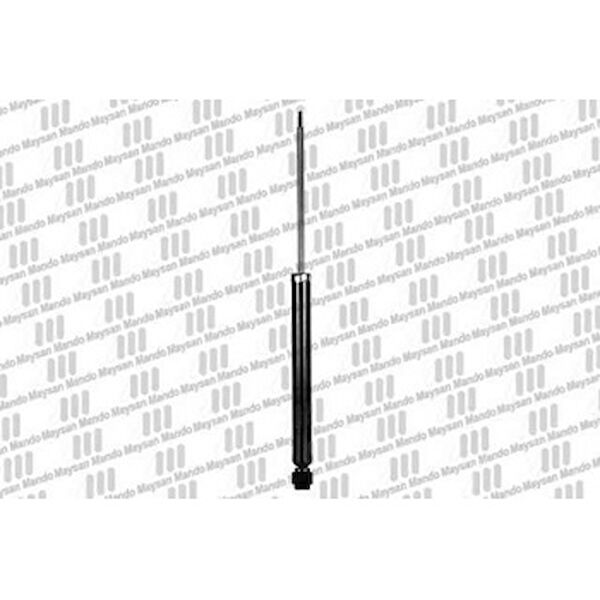 MAYSAN Amortisörler