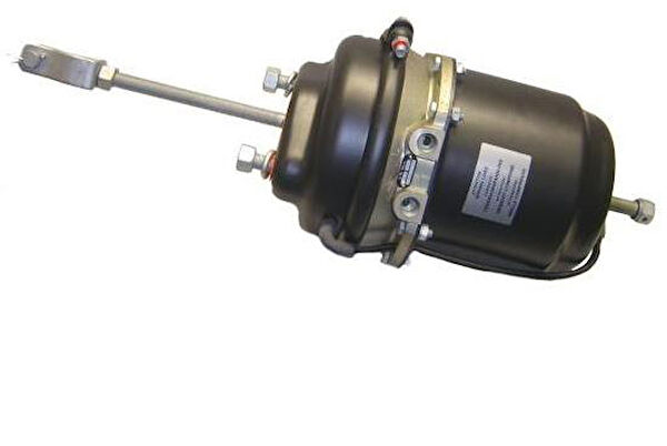 Universal Fren Ekipmanları