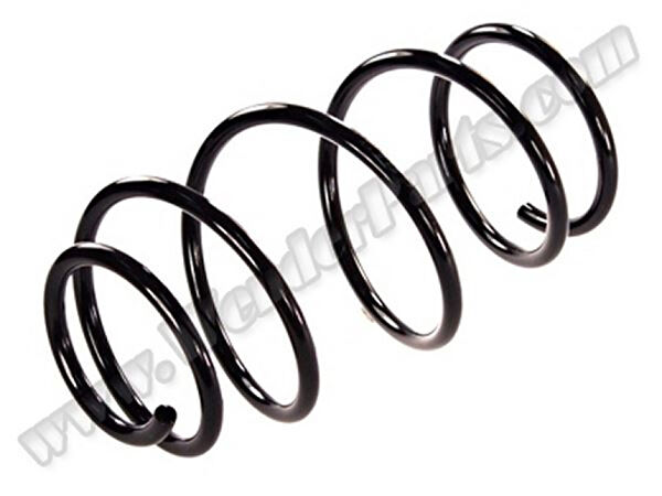 WENDERPARTS Helezon Yayı