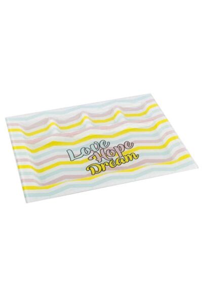 Tantitoni Kahvaltılık