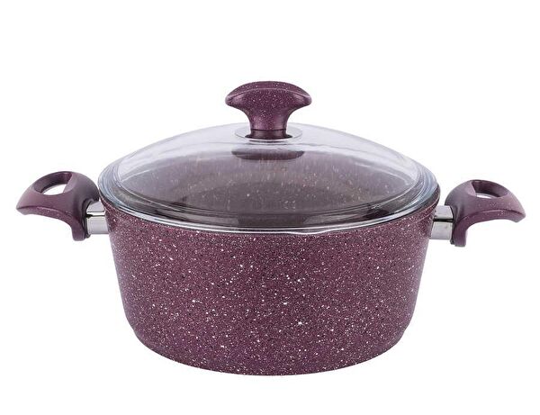 Tantitoni Çeyiz Tencere, Tava Takımı