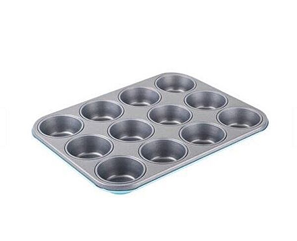 Tantitoni Muffin Kalıbı