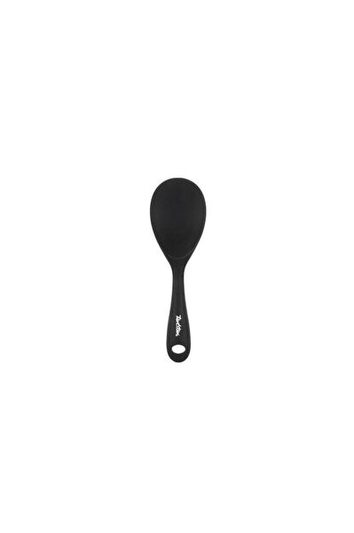 Tantitoni Spatula