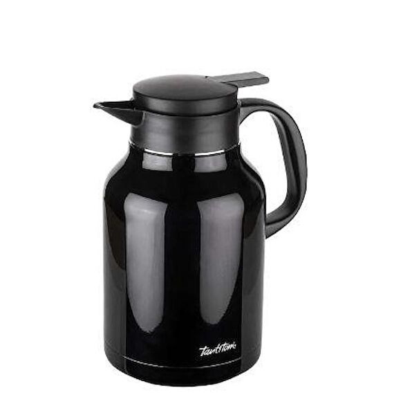 Azemax Tost Makineleri