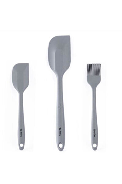 Tantitoni Spatula