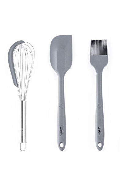 Tantitoni Spatula