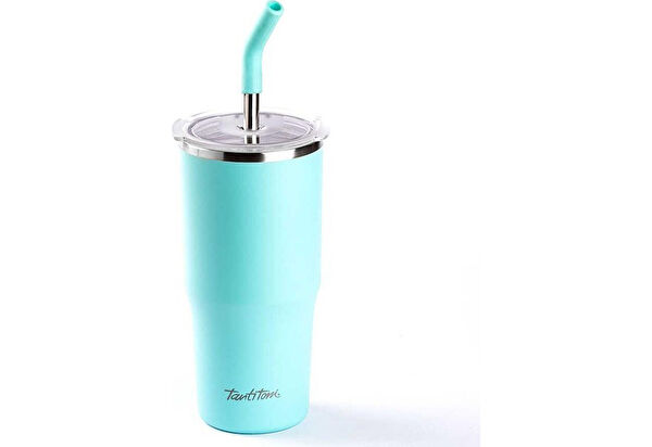 Tantitoni Tencere, Tava Seti