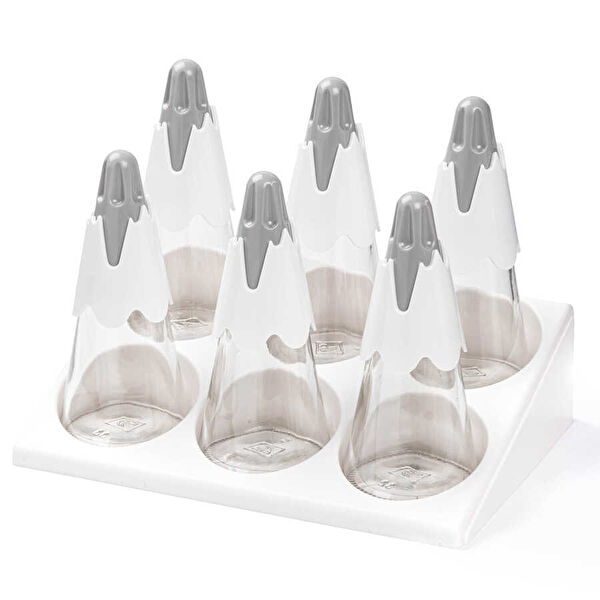 Tantitoni Baharatlık