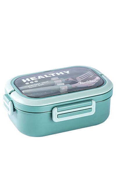 Tantitoni Saklama Kabı