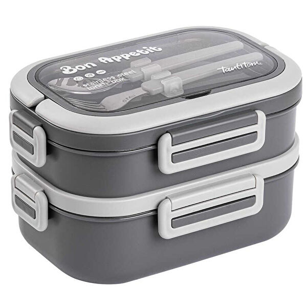 Tantitoni Piknik Kamp Ürünleri