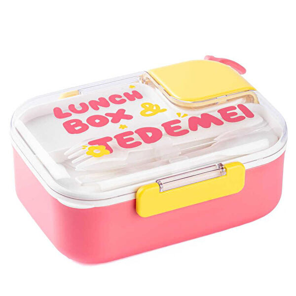 Tantitoni Piknik Kamp Ürünleri