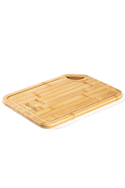 Tantitoni Kesme Tahtası