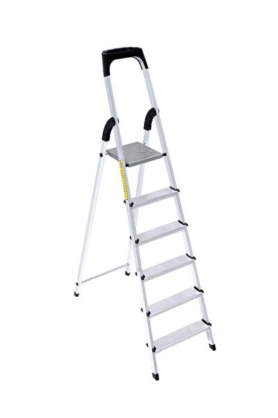 Saraylı Lady Ev Tipi Merdiven