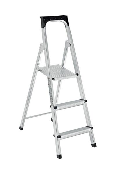 Saraylı Ev Tipi Merdiven