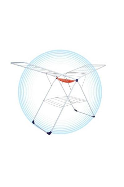 Saraylı Kurutmalık