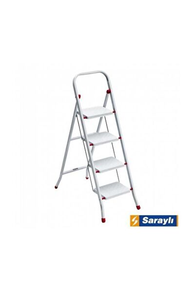 Saraylı Lady Ev Tipi Merdiven