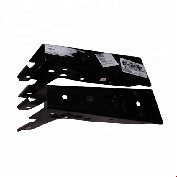 Vortex Oto Kaput Aksesuarları