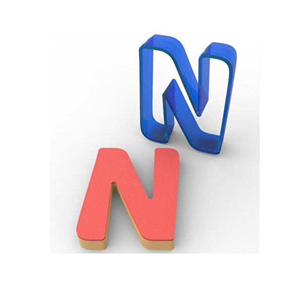 Pastime Tart Kalıbı