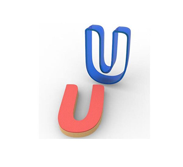 Pastime Tart Kalıbı