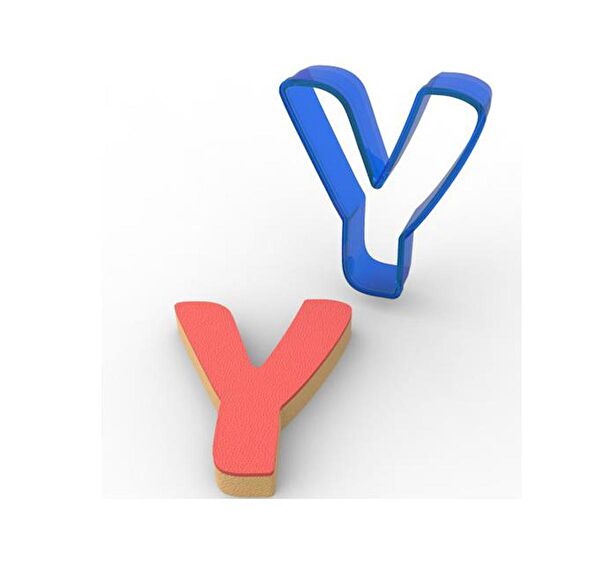 Pastime Tart Kalıbı