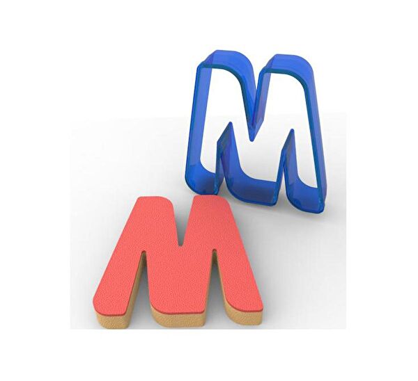 Pastime Tart Kalıbı