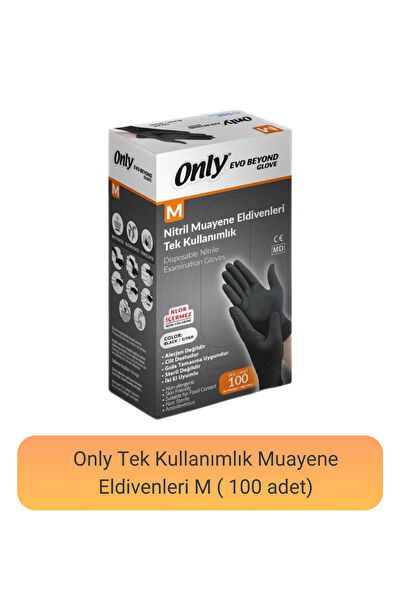 Only Temizlik Süngerleri