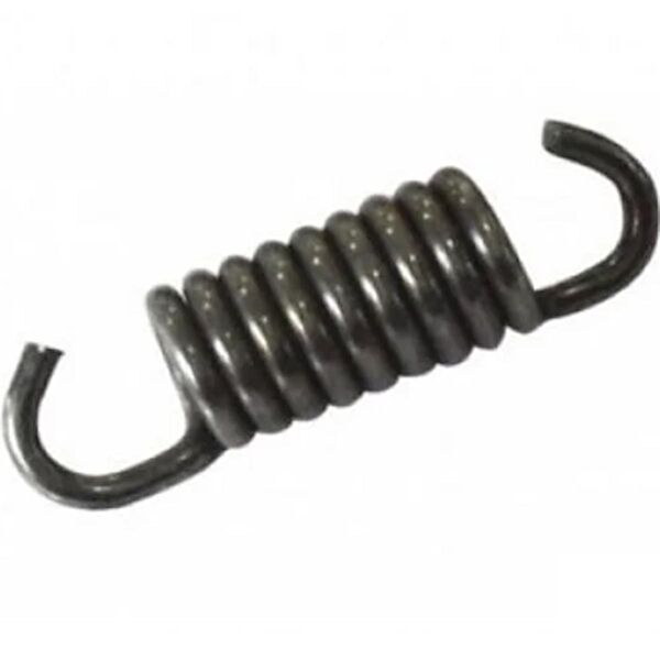 AMGMOTOR Ağaç Kesme Makinesi Yedek Parça