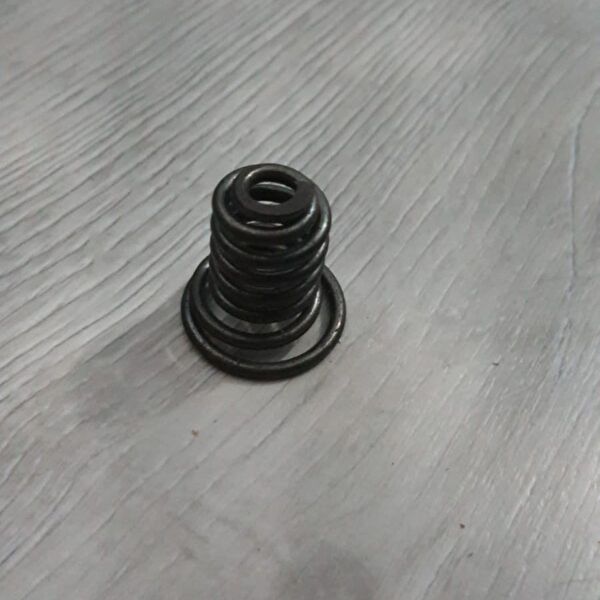 AMGMOTOR Ağaç Kesme Makinesi Yedek Parça