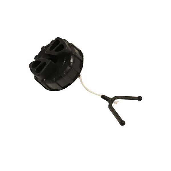 Rapco Ağaç Kesme Makinesi Yedek Parça