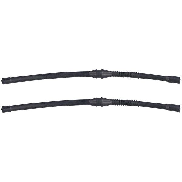 Rapco Ağaç Kesme Makinesi Yedek Parça