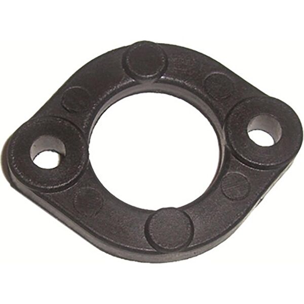  Ağaç Kesme Makinesi Yedek Parça