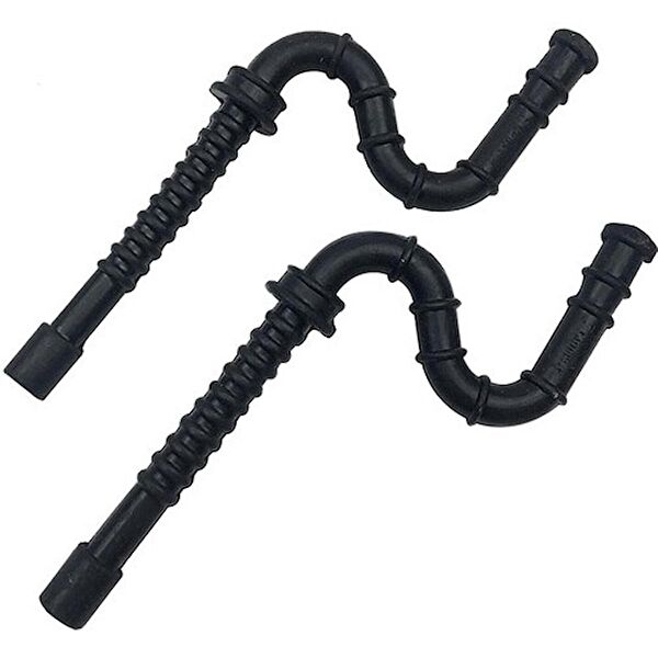 Rapco Ağaç Kesme Makinesi Yedek Parça